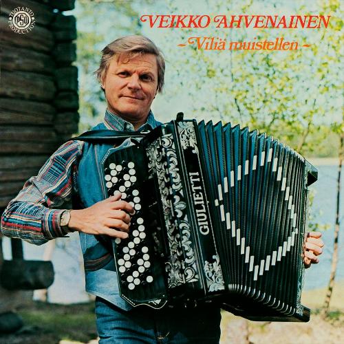 Merten taa cover art
