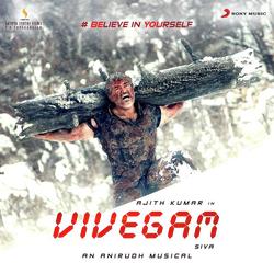 Thalai Viduthalai-OQFdaBEFdHA