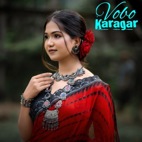 Vobo Karagar