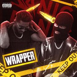 WRAPPER-NVAeeD1EGlw