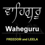 Wahe Guru | Waheguru | Wah Guru | Waheguroo | Sat Nam | Gurbani | Mantra | Sikh | Shabad | Kirtan | Simran | Yoga Music