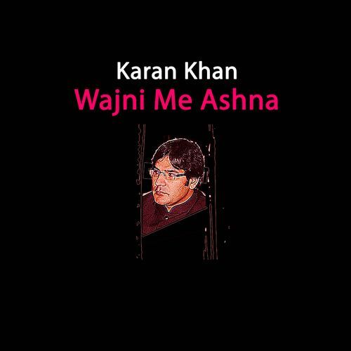 Wajni Me Ashna