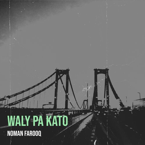 Waly Pa Kato (Live)