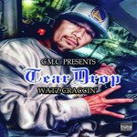 Watz Craccin'