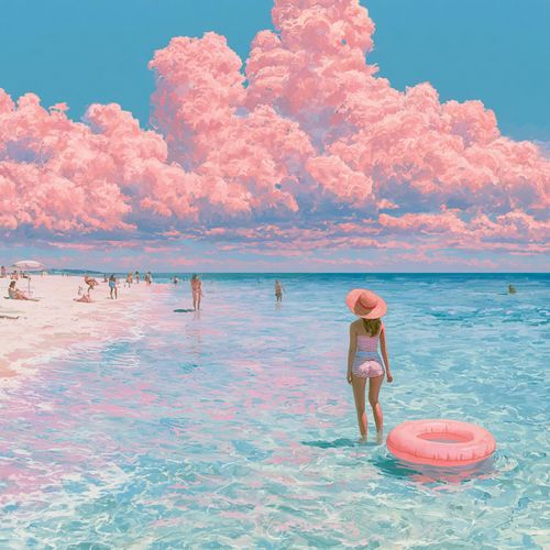Waves