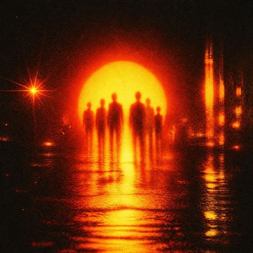 We Are Your Friends (Dubstep)