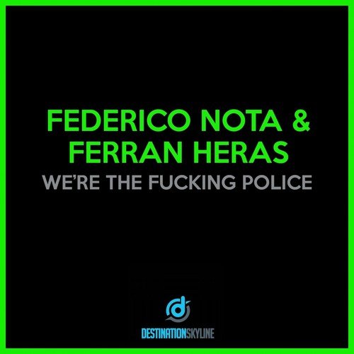 Federico Nota