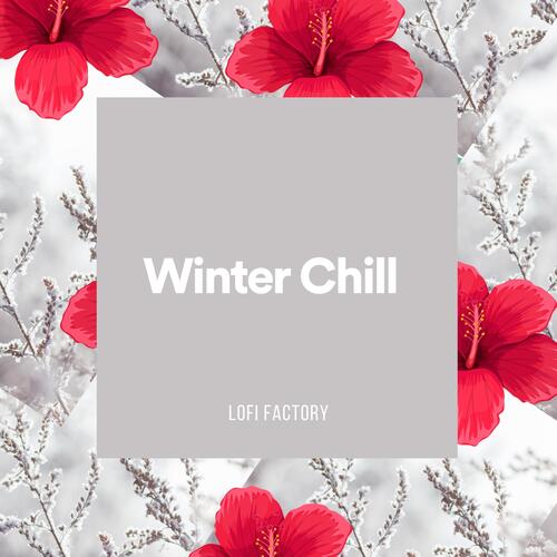Lo-Fi & Chill Beats cover art