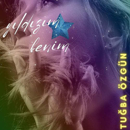 Şafak Söktü cover art