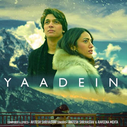 Yaadein