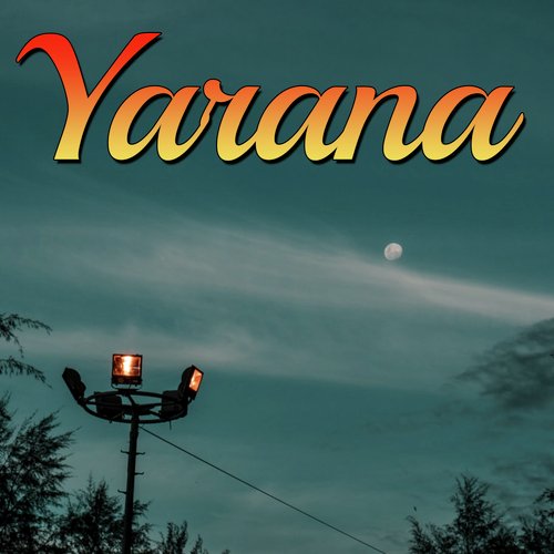 Yarana_poster_image