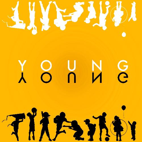 Young_poster_image