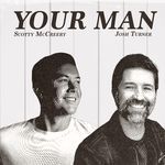 Your Man (feat. Josh Turner)