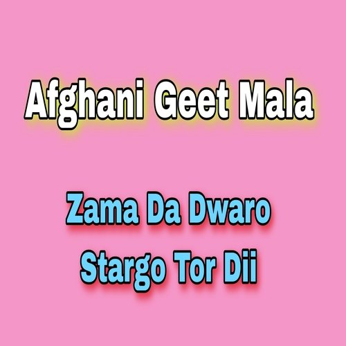 Zama Da Dwaro Stargo Tor Dii