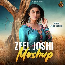 Zeel Joshi - Mashup-NStfHD9xBlk