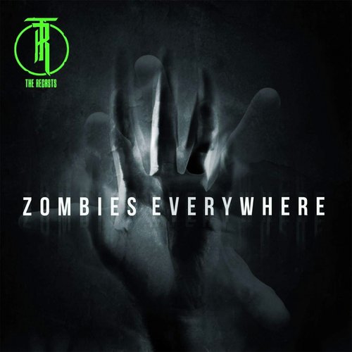 Zombies Everywhere