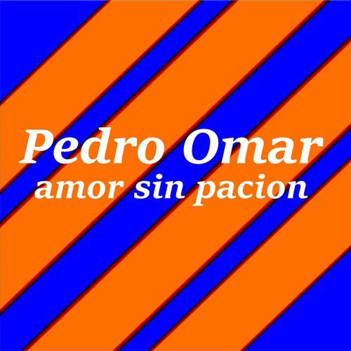 amor sin pacion