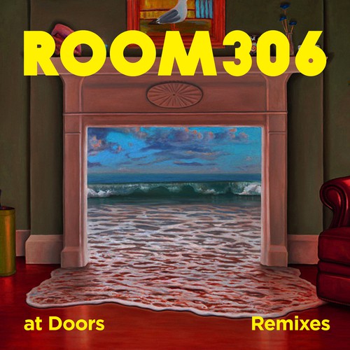 at Doors (Remixes)