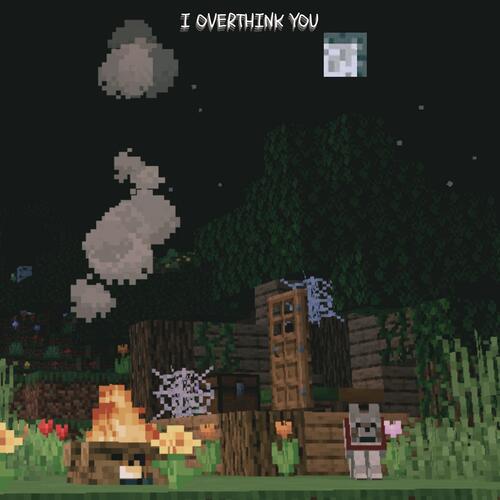 mitras cover art