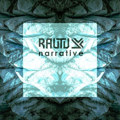 narrative