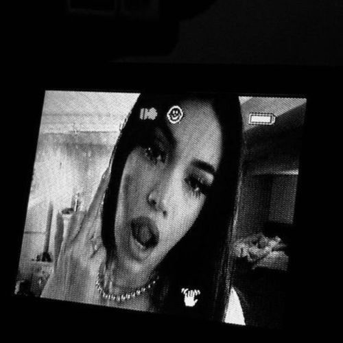 tek it