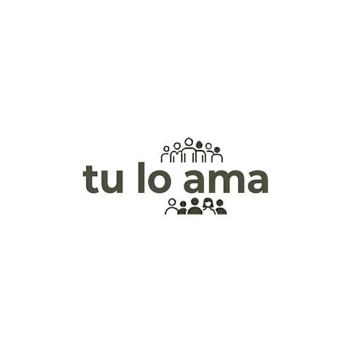 tu lo ama