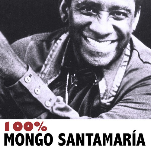 Federico cover art