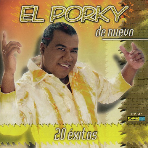 La Telaraña cover art