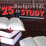 Drops of Capabilities