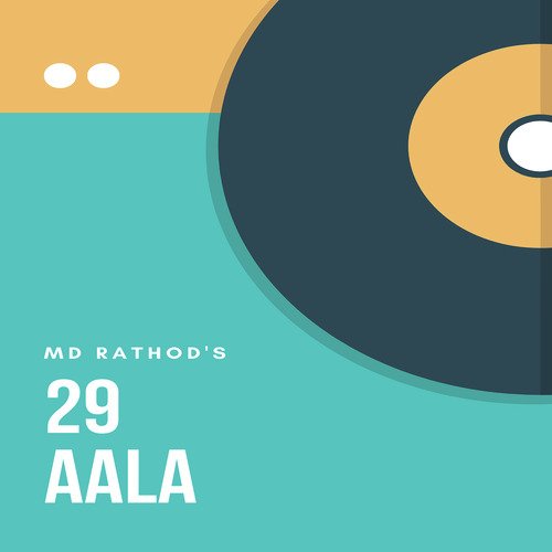 29 Aala