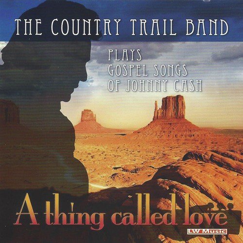 Country Trail Band