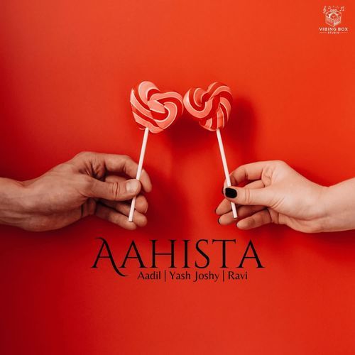 Aahista