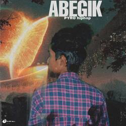 Abegik-BR0sWyxZaAA