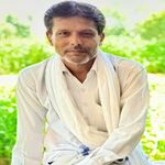 Abhimanyu Vivah Bhag 1