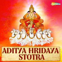 Aditya Hridaya Stotra-FA0DU0xTW3U