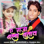 Ae Raja Bulb Butaw (Bhojpuri)