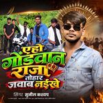 Aho Godwan Raja Tohar Jawab Naikhe