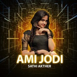 Ami Jodi-PAEAVwF,Y3k