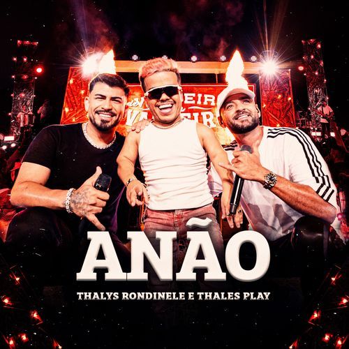 Anão_poster_image