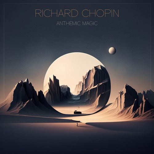 Anthemic Magic