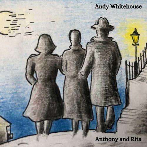 Anthony and Rita_poster_image