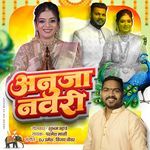 Anuja Navri artwork