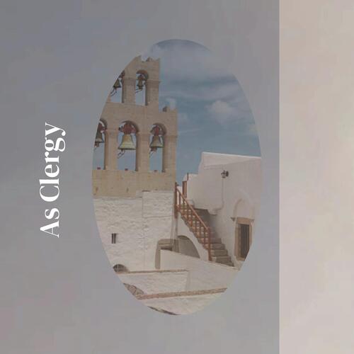 Wind Perspective cover art