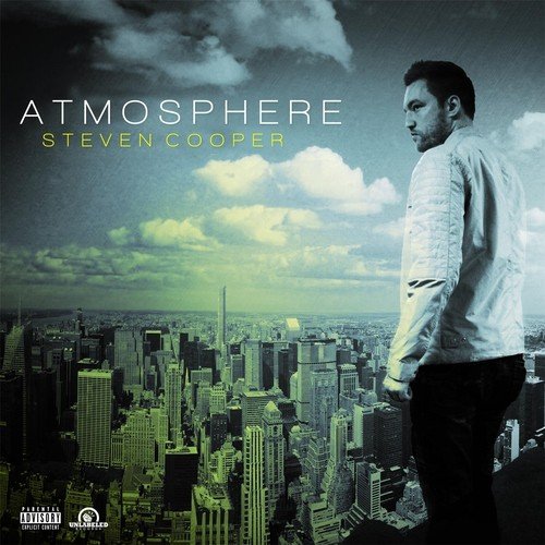 Atmosphere_poster_image