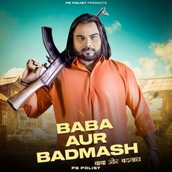 BABA AUR BADMASH-XToxWBgIREs