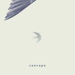 Ласточка Lyrics - Ласточка - Only On JioSaavn
