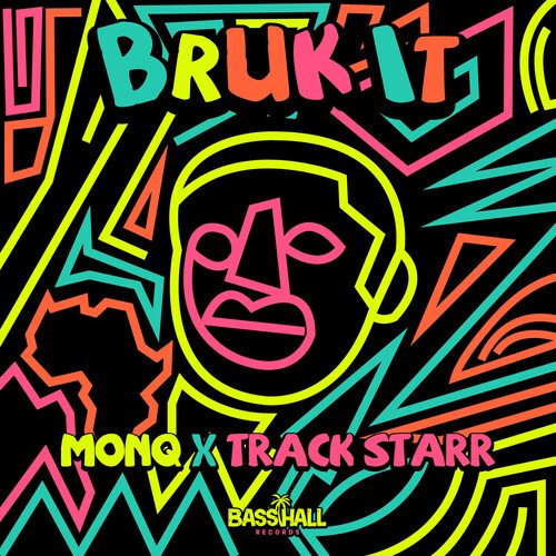 BRUK IT_poster_image