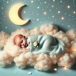 Sweet Dreams Serenade
