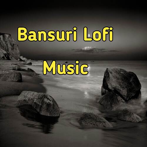 Bansuri Lofi Music