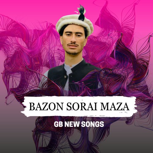 Bazon Sorai Maza